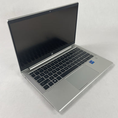 HP ProBook 630 G8 13.3" i7-1165G7 2.80 GHz 16 GB RAM No SSD/AC/OS - READ