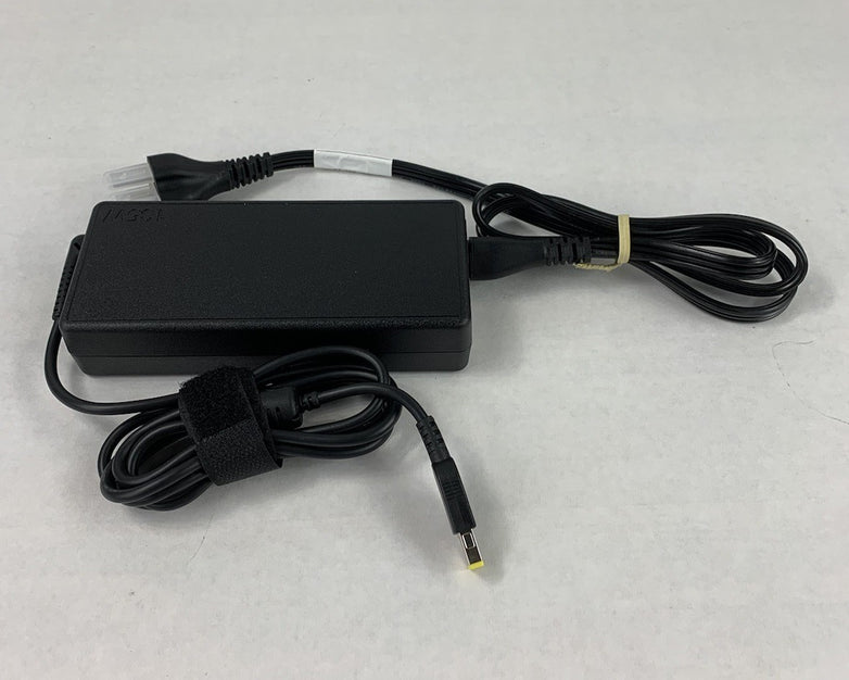 Lenovo ADL135NLC3A 135W 20V 6.75A AC Adapter Power Supply