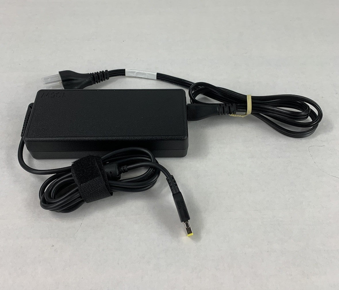 Lenovo ADL135NLC3A 135W 20V 6.75A AC Adapter Power Supply
