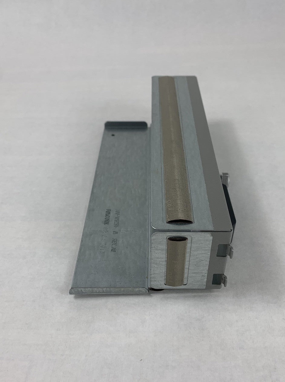 Foxconn 700-103231-01 Filler Blank (Lot of 2)
