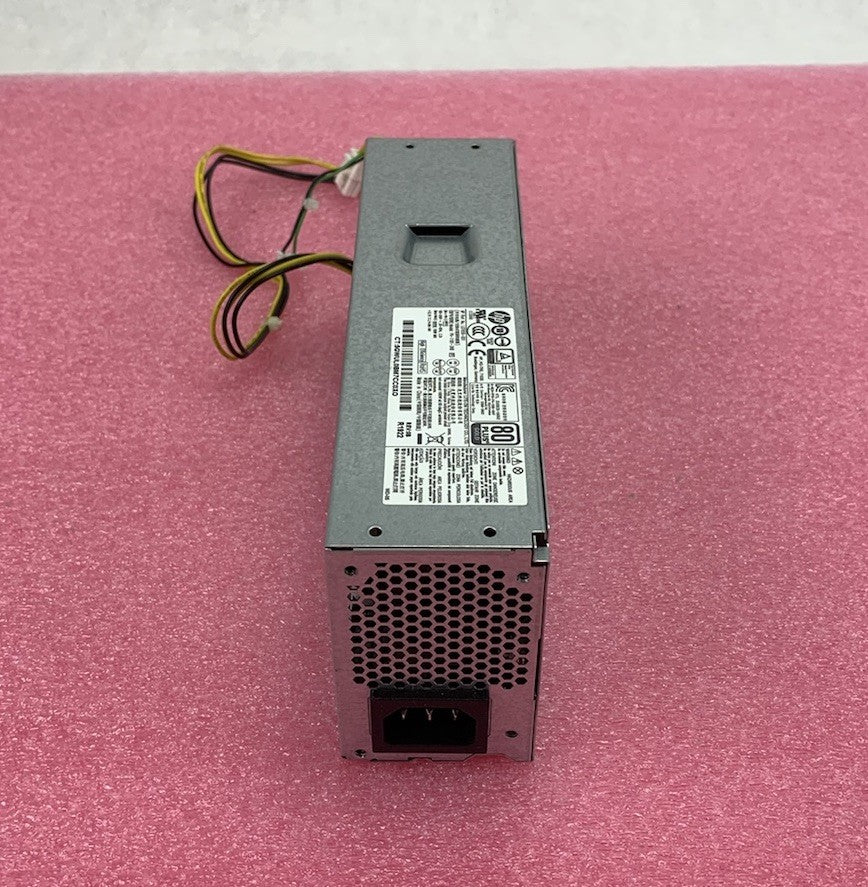 HP PA-1181-3HB 180W Power Supply