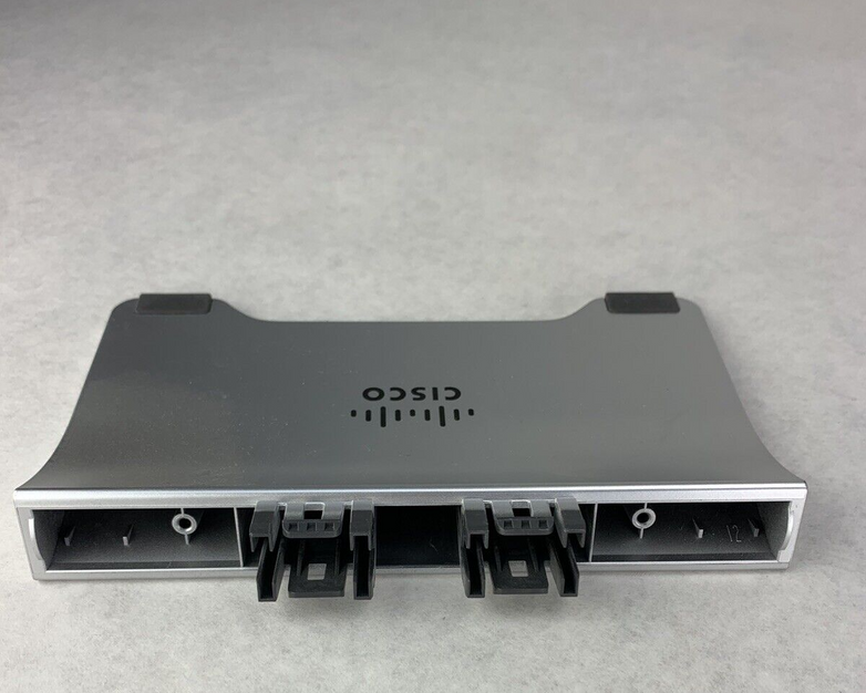 Cisco 7800 Series Phone Back Stand Footstand