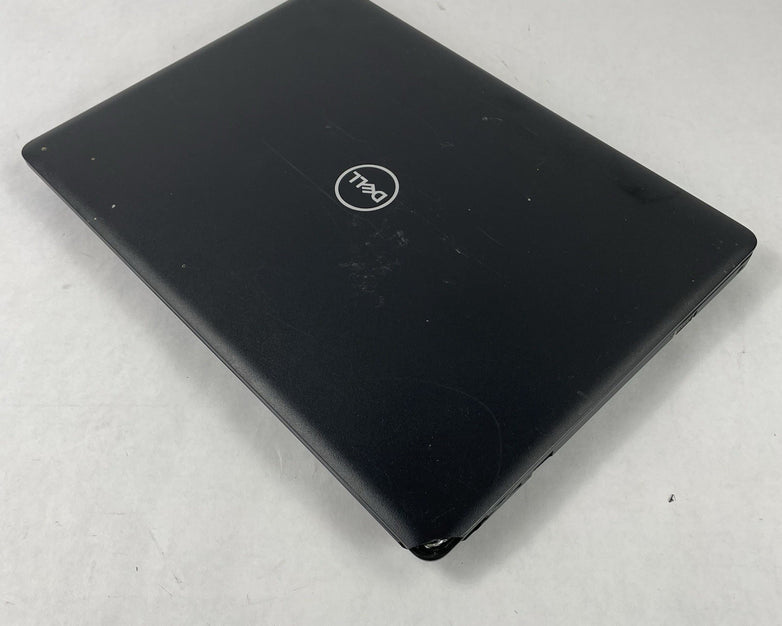 Dell Latitude 3490 14" i5-7200U 2.50GHz 8GB RAM No HDD No OS No Battery READ
