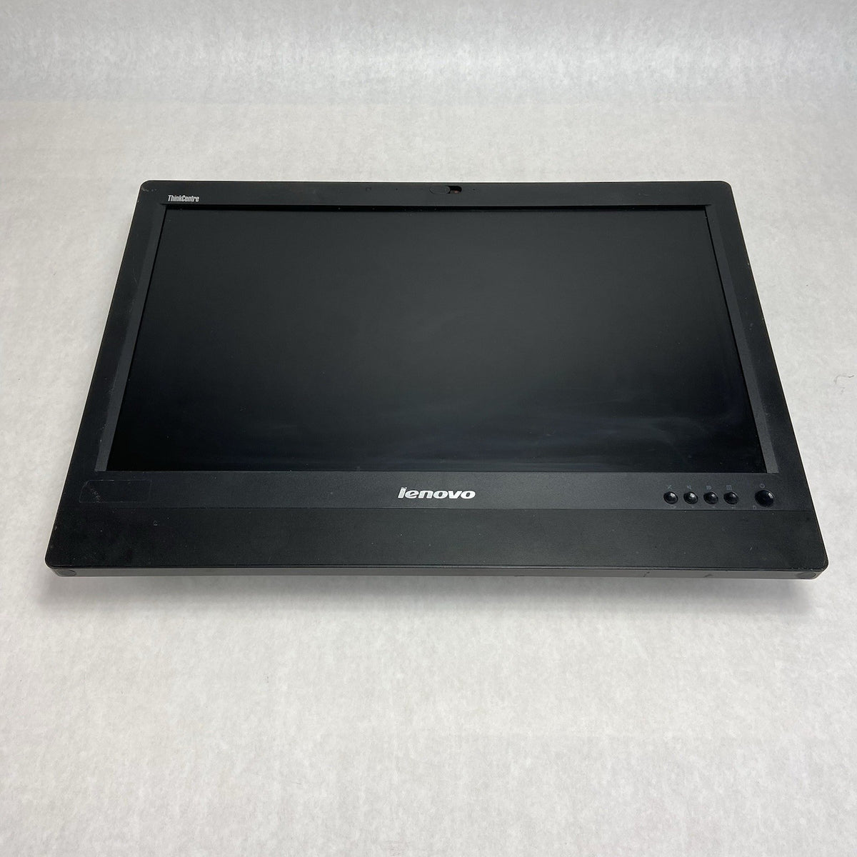 Lenovo ThinkCentre M92Z AIO Intel Core i5 3470 3.2GHz 8GB RAM No HDD/OS/Stand0