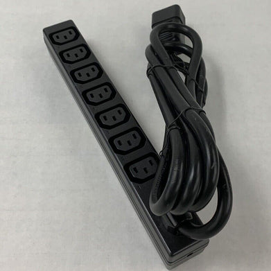 HP HSTNR-PS03 Modular PDU Extension Bar