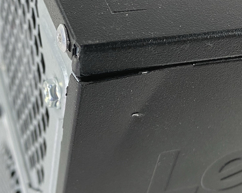 Lenovo ThinkCentre M700 MT Intel Core i7-6700 3.4GHz 1x8GB RAM No HDD No OS READ