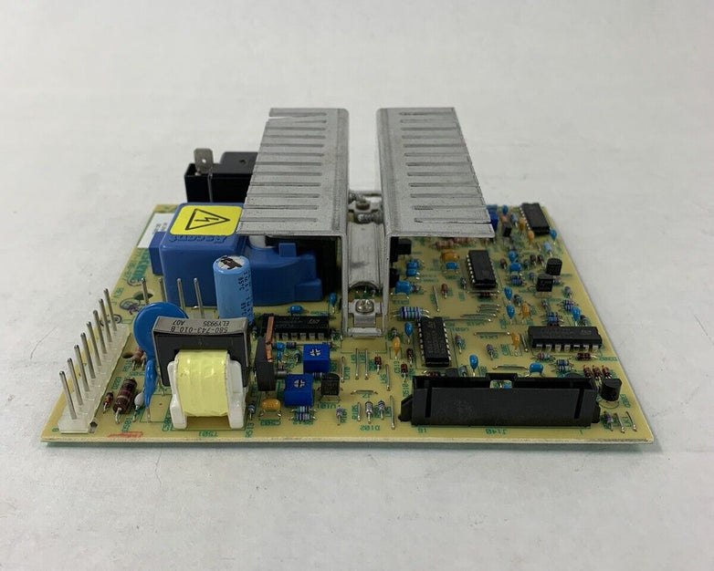 XEROX Celestica 700-877-000 Power Supply Board