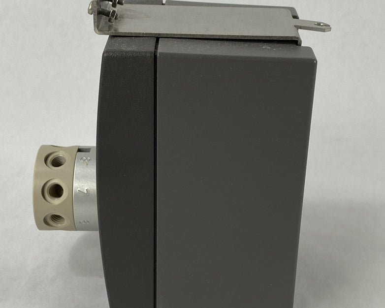 GE Amersham Biosciences AKTA FPLC IV-908 Motor Valve