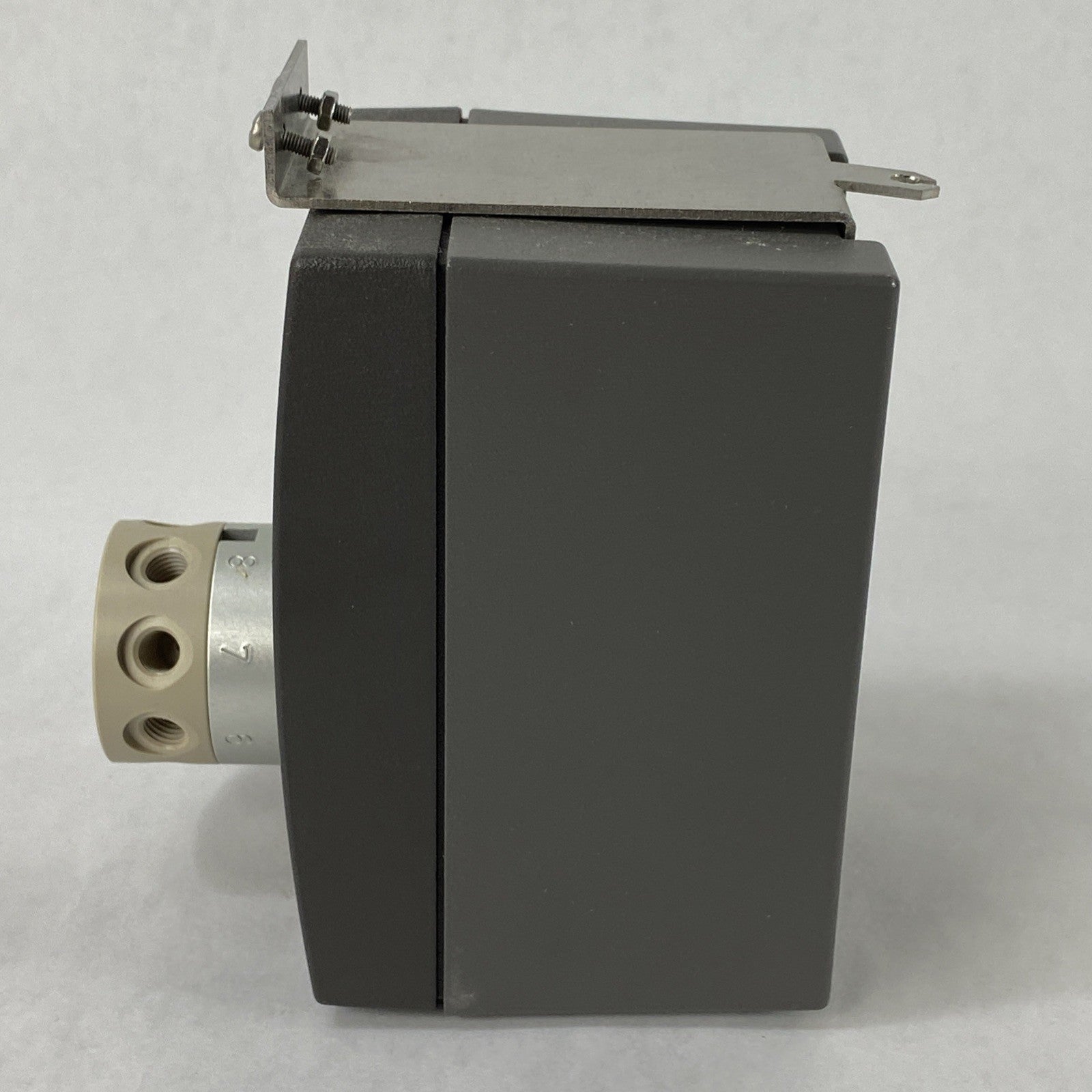 GE Amersham Biosciences AKTA FPLC IV-908 Motor Valve5