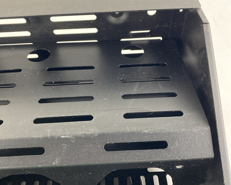 Kenwood KMB-23 Charging Rack No Chargers
