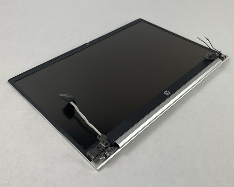 HP ProBook 630 G8 13.3" HD 1366x768 Non-Touch Screen Assembly - Tested