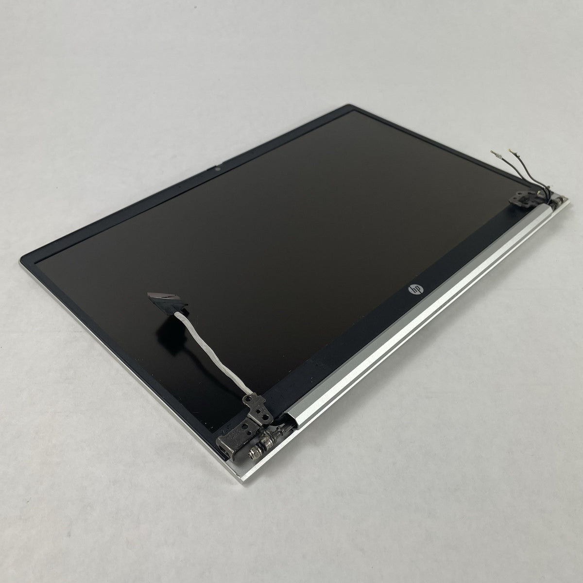 HP ProBook 630 G8 13.3" HD 1366x768 Non-Touch Screen Assembly - Tested0