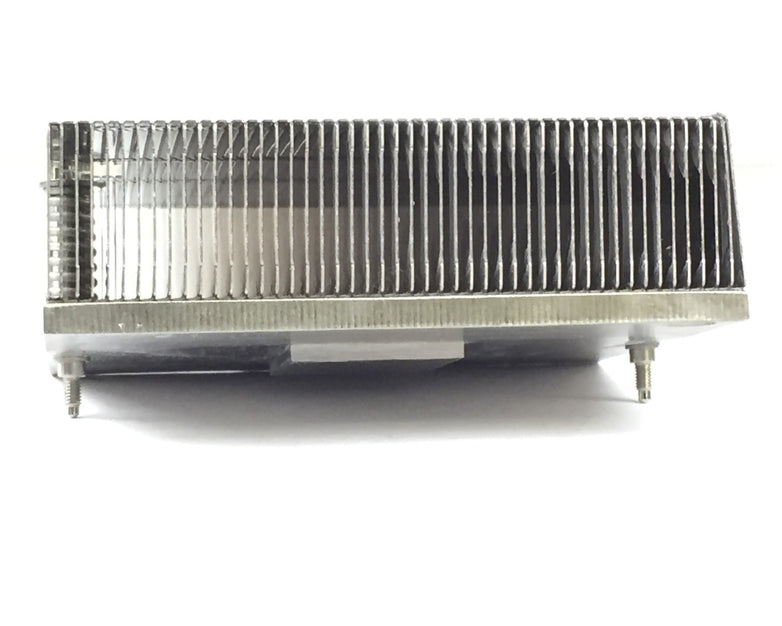 Cisco Heatsink For Cisco USC B230 M2 - Screw Down 700-31630-03