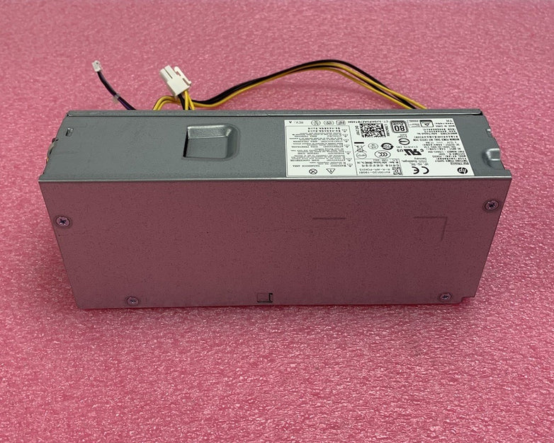 HP PCK015 210W Switching Power Supply