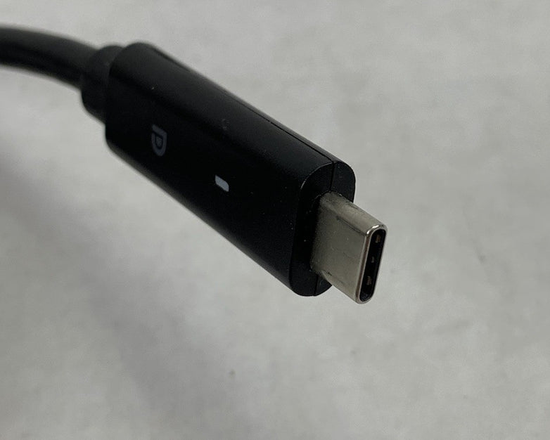 Dell K17A001 USB-C Docking Station (Lot of 2)