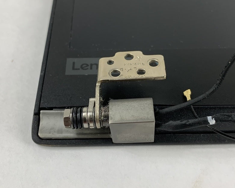 Lenovo Thinkpad T14 Gen 2 14" FHD 1920x1080 Non-Touch Screen - Cracked Corner