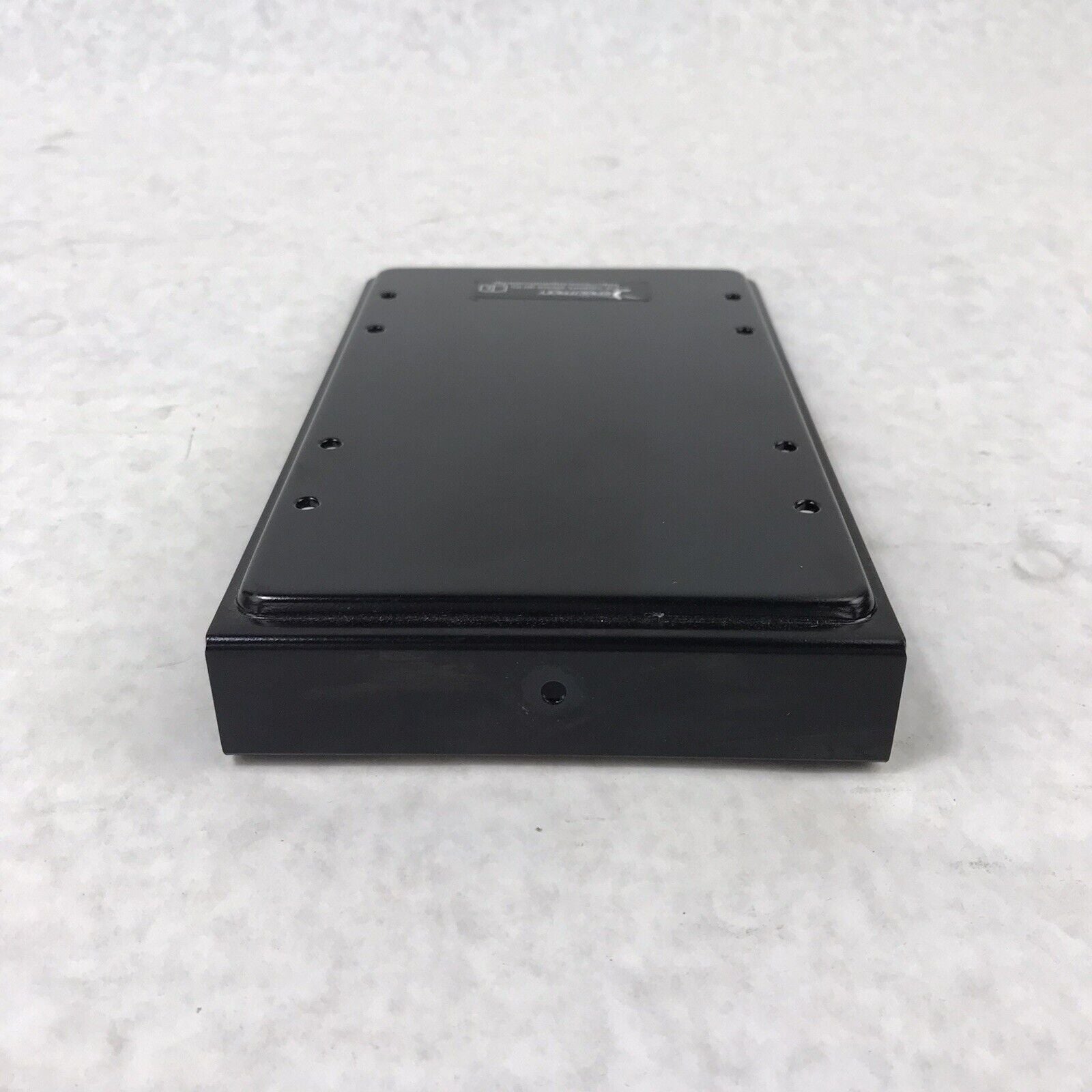 HP T520 T630 T730 T620 Plus Thin Client Ergotron VESA Mount