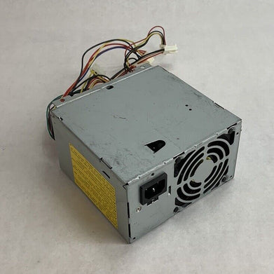 Astec VL202-3415 Power Supply 160W