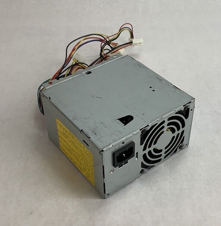 Astec VL202-3415 Power Supply 160W