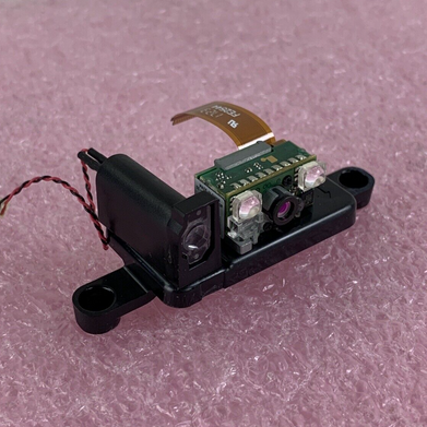 Zebra Symbol SE4500 SE-4500SR-I000R 2D Scan Engine Tested
