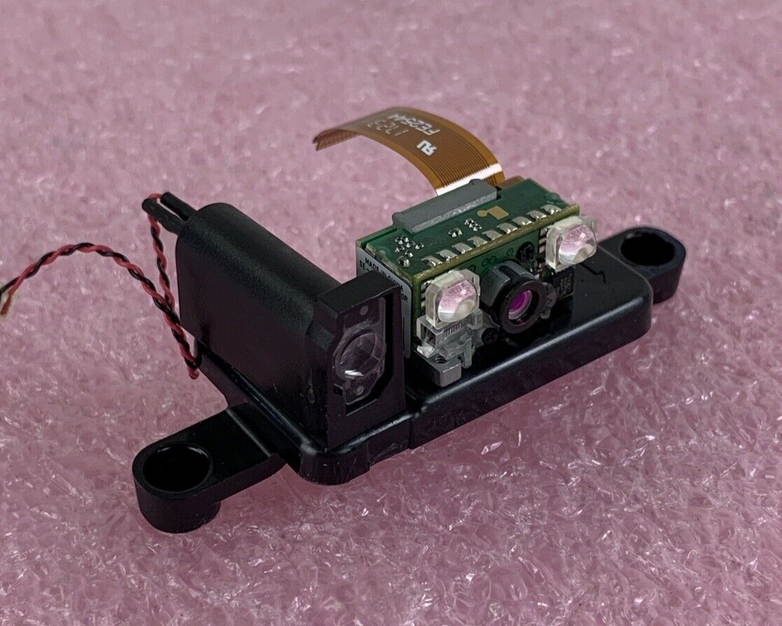 Zebra Symbol SE4500 SE-4500SR-I000R 2D Scan Engine Tested