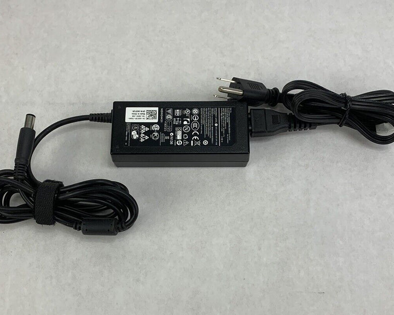 Dell FA065LS1-01 65W AC Adapter (Lot of 4)