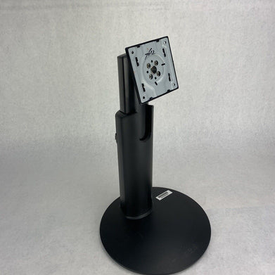 Samsung MAM313411 Monitor Stand