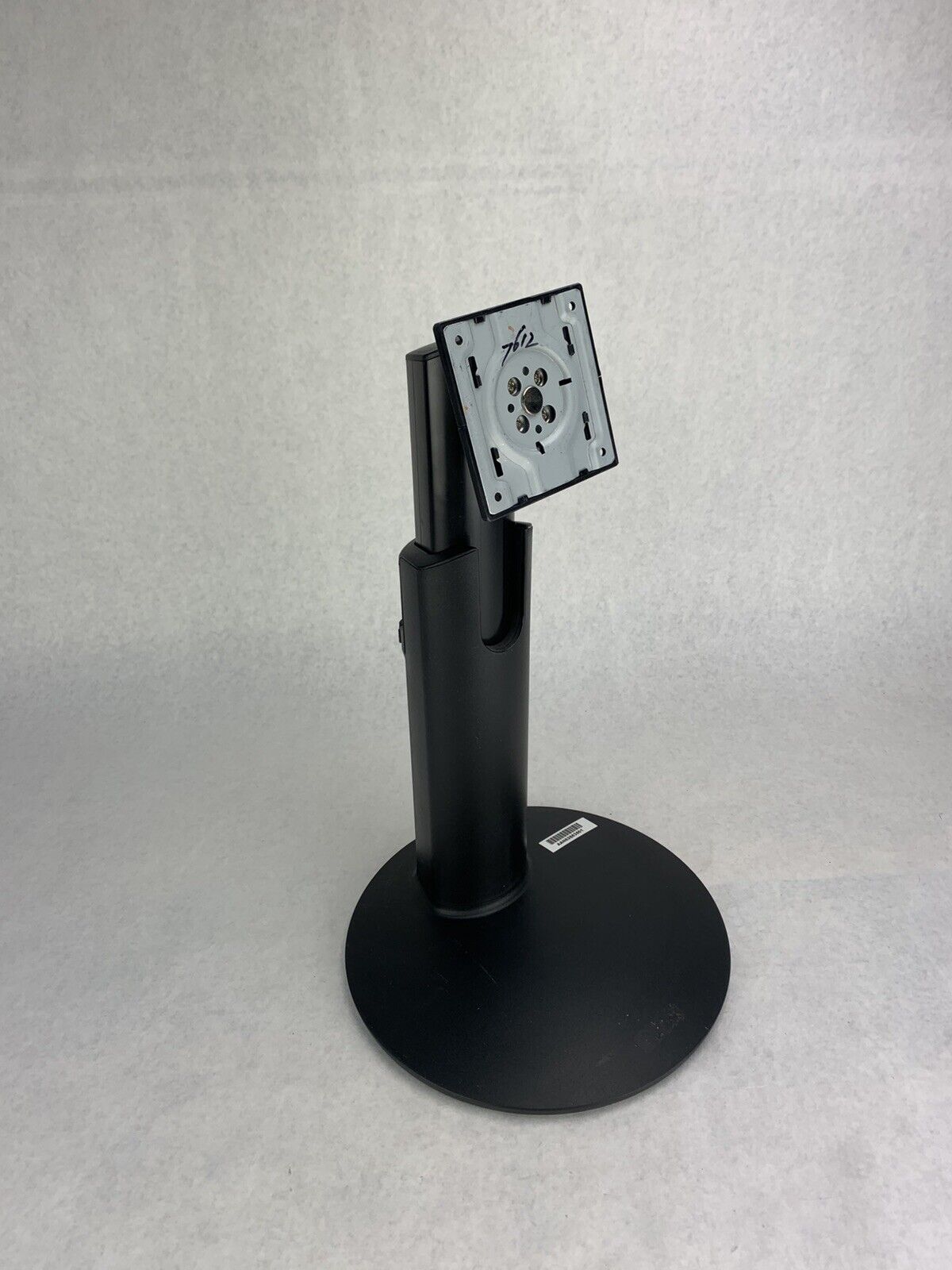 Samsung MAM313411 Monitor Stand
