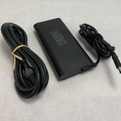 HP TPN-LA10 19.5V 11.8A 230W AC Adapter Power Supply
