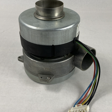 Purex Blower Motor 300592