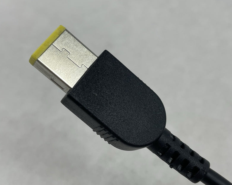 Lenovo 135W AC Adapter ADL135NCC2A OEM Charger