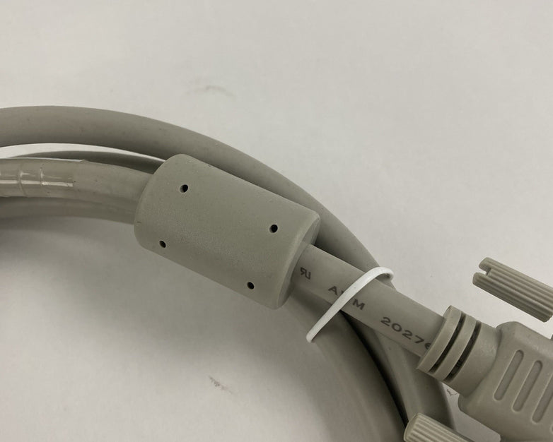 DVI Digital E301195 Dual Link 30V Lot of 3