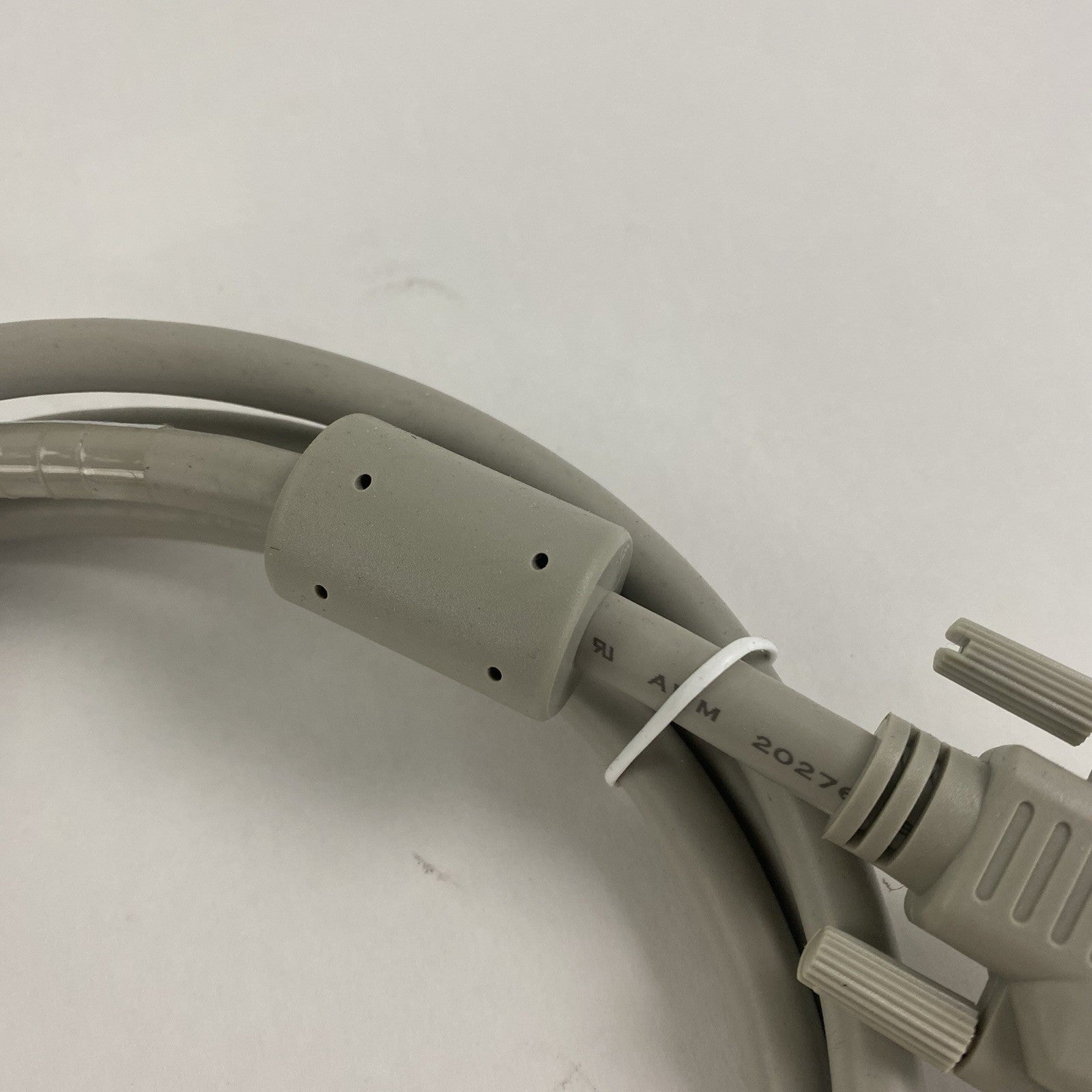 DVI Digital E301195 Dual Link 30V Lot of 34