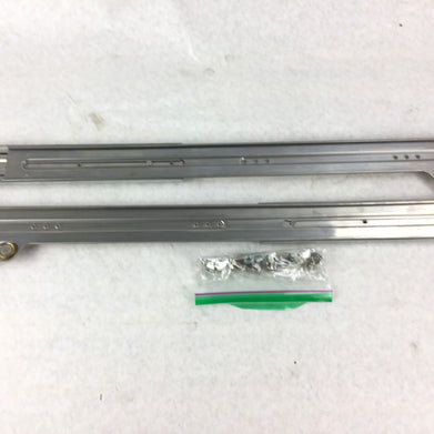 American Megatrends StorTrends 3100 Rack Mount Rails 01-01-933803-XXA