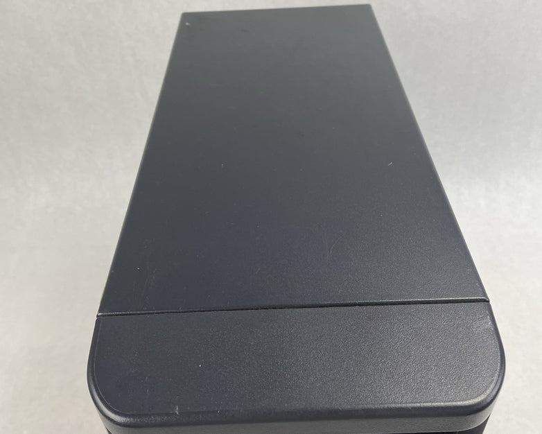 Dell OptiPlex 170L Celeron 2.40 GHz 1 GB Ram No HDD No OS