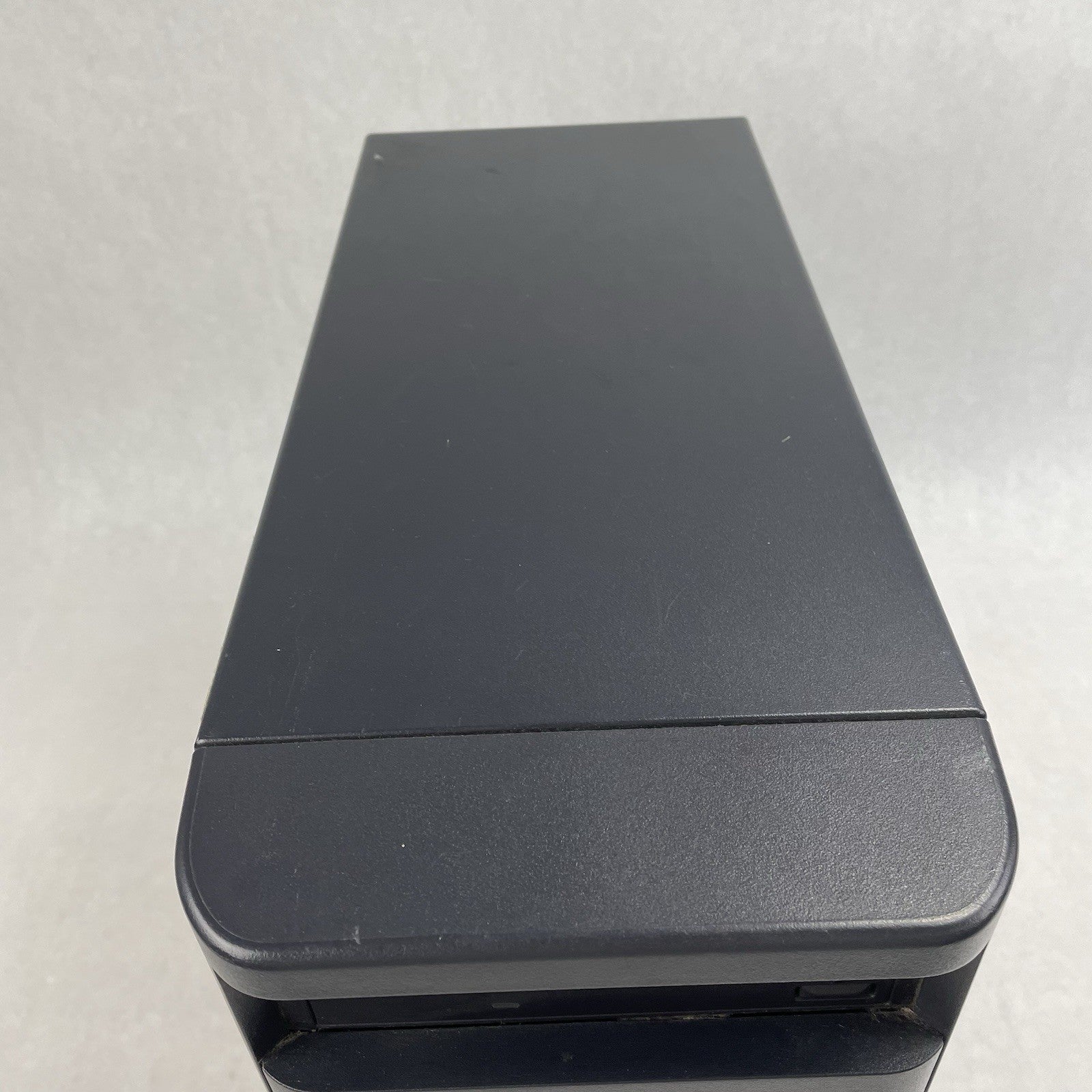 Dell OptiPlex 170L Celeron 2.40 GHz 1 GB Ram No HDD No OS