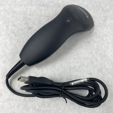 Intermec SG10T Hand Held USB Barcode Scanner