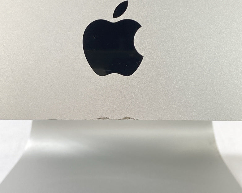 Apple A1418 iMac 21.5" 2014 1.40GHz i5 8GB RAM 500GB HDD macOS 11.7.1