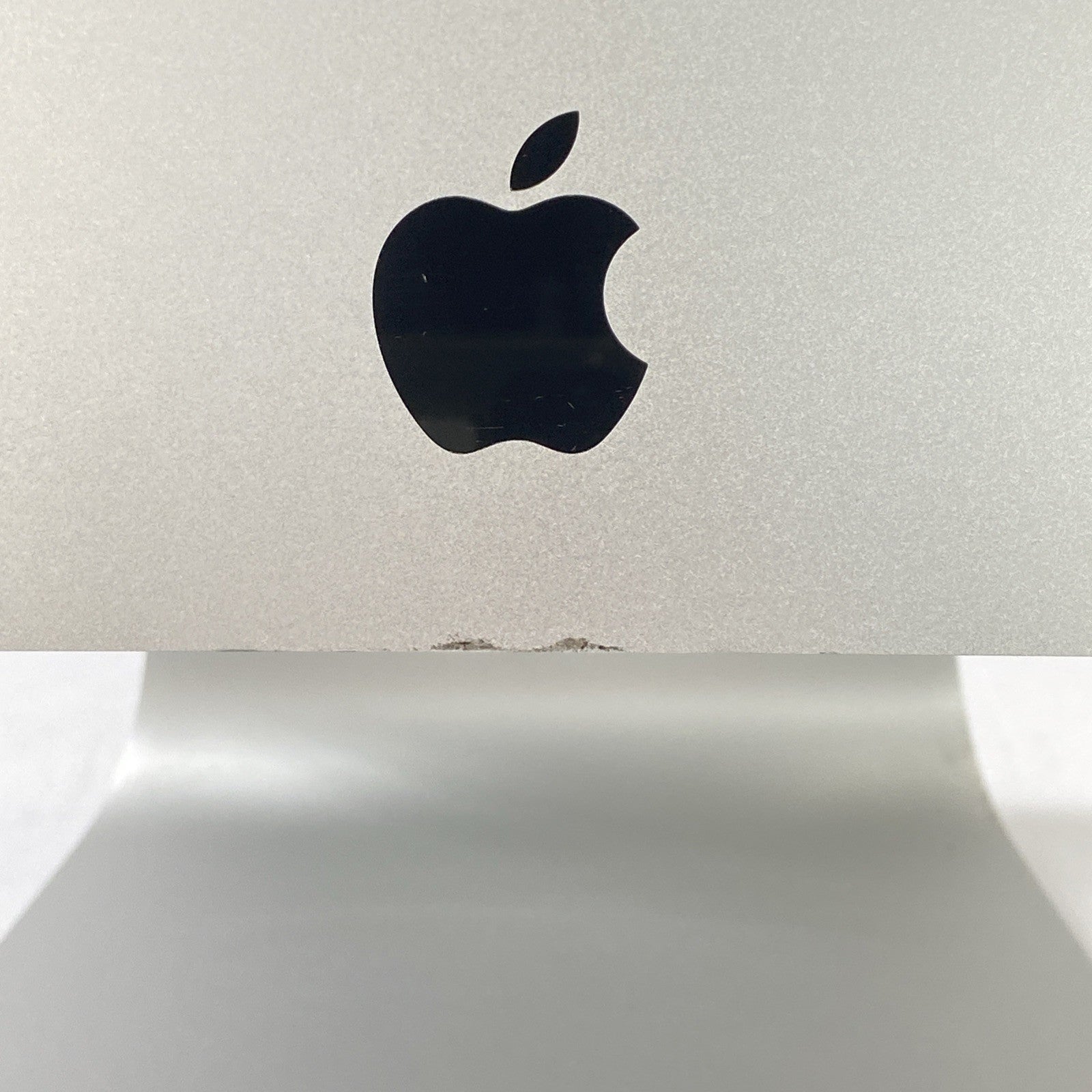 Apple A1418 iMac 21.5" 2014 1.40GHz i5 8GB RAM 500GB HDD macOS 11.7.19