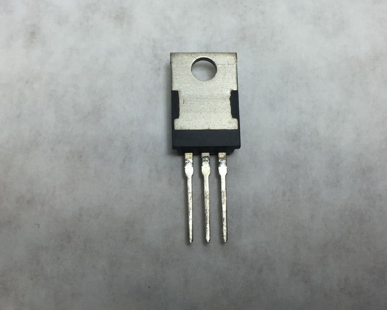 NOS  RCA SK5137   Lot of 7