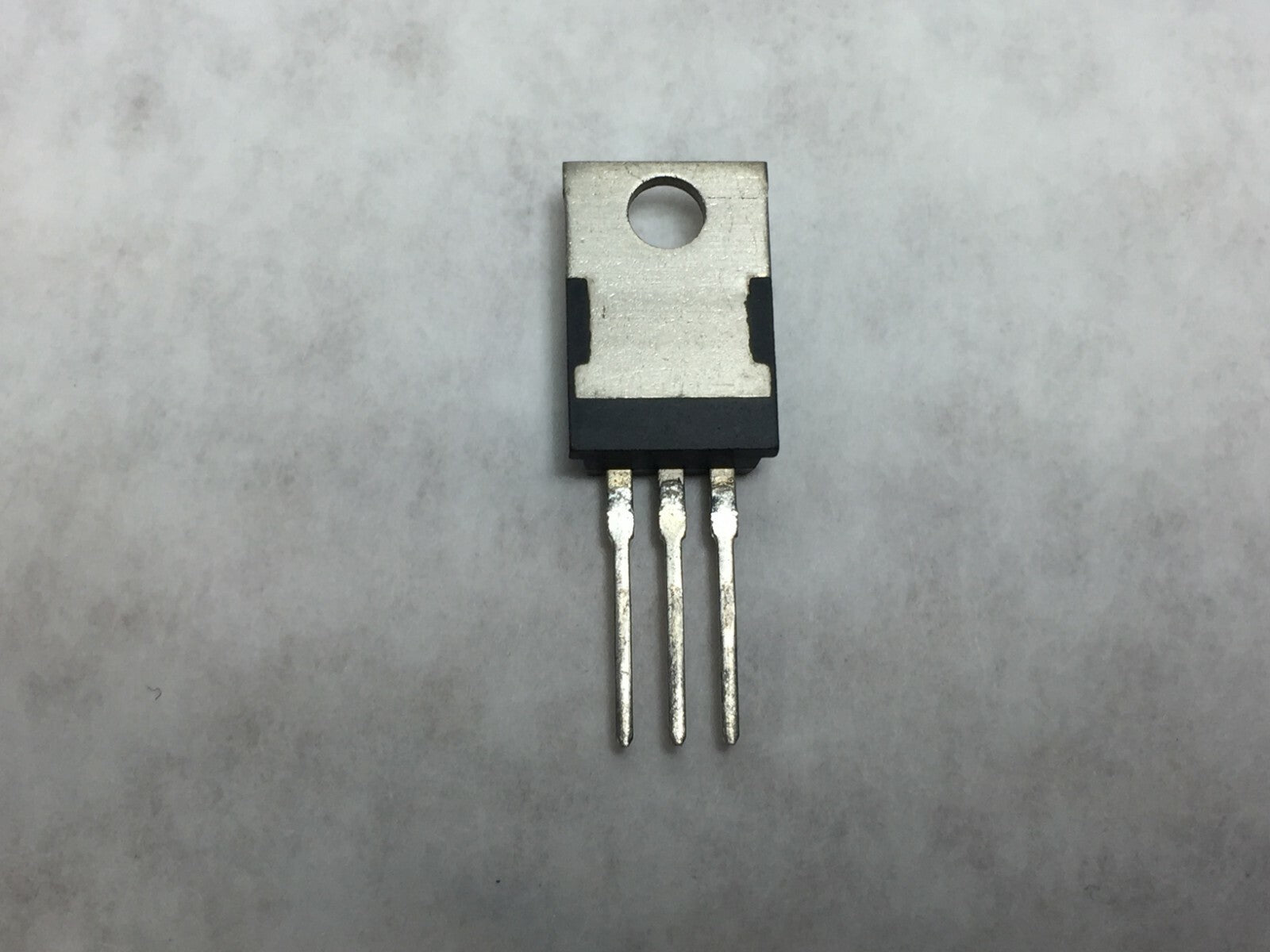 productimage418733283