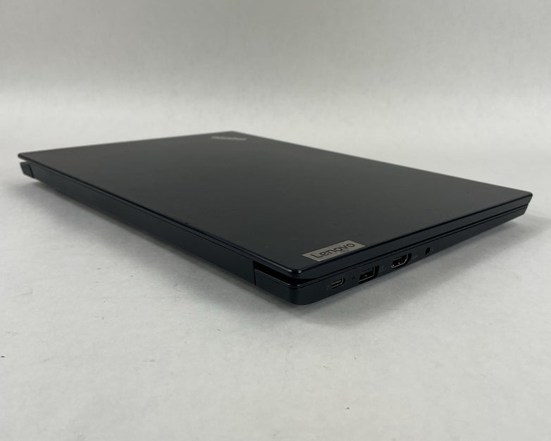 Lenovo ThinkPad E14 Gen3 14" Ryzen 5 5500U 2.1GHz 8GB RAM No SSD/OS/AC/Bat READ