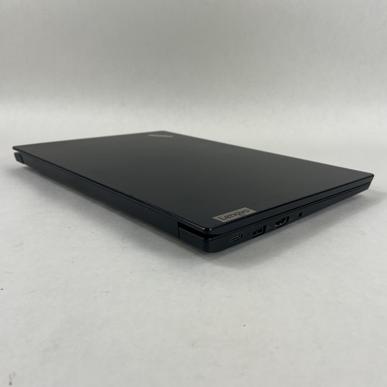 Lenovo ThinkPad E14 Gen3 14" Ryzen 5 5500U 2.1GHz 8GB RAM No SSD/OS/AC/Bat READ9