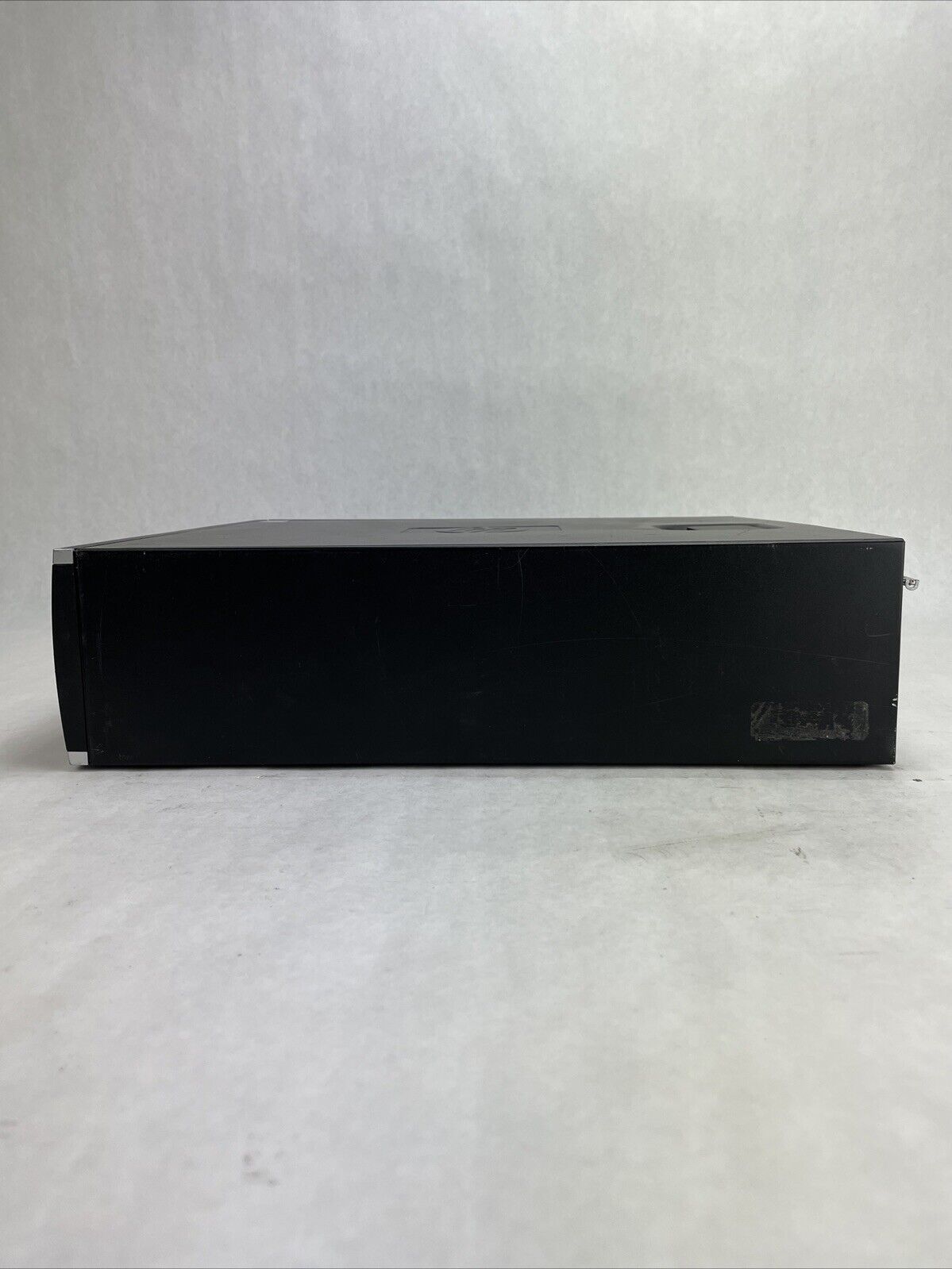 HP Compaq 8000 Elite SFF Intel Core 2 Duo E7600 3.06GHz 4GB RAM No HDD No OS