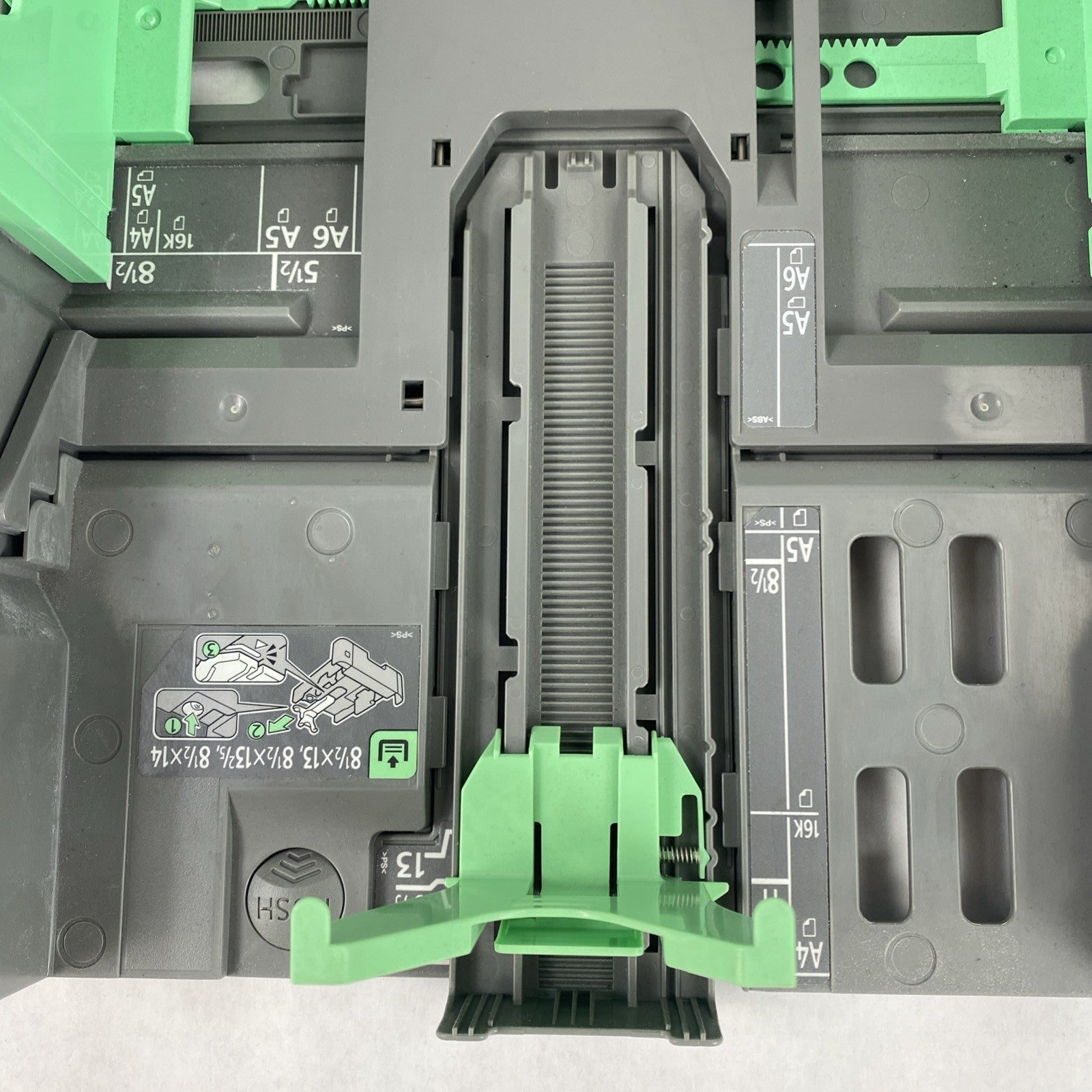 Ricoh Main Paper Tray For MP5015
