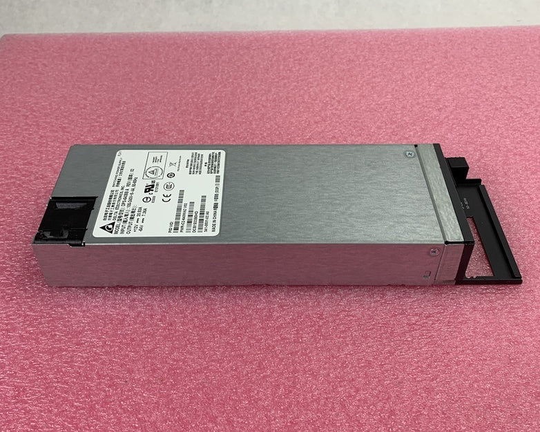 Delta Electronics DPS-640BB A Rev 02 Switching Power Supply