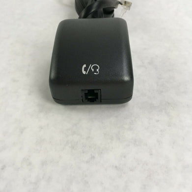 Konftel 900102069 OmniSound 60W Switchbox Cables Included