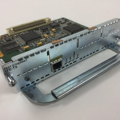 CISCO Systems Circuit Board 800-03490-02H1