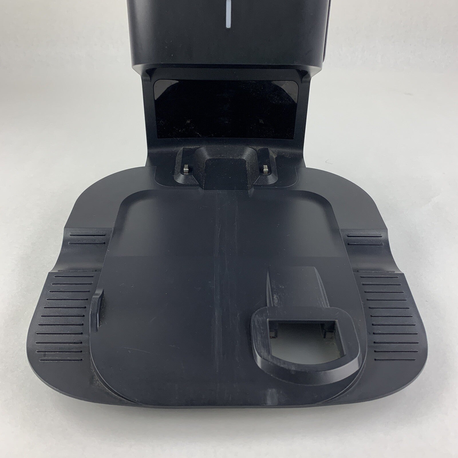 iRobot ADE-N1 Clean Base Automatic Dirt Disposal Tested No Disposable Bag