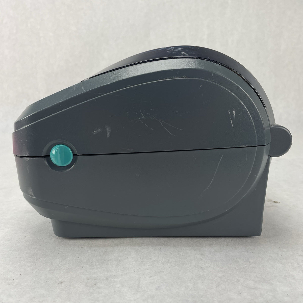Zebra GK420d Direct‑Thermal 4" Desktop Label Printer Tested2